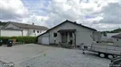 Room for rent, Karmøy, Rogaland, Bjøllehaugvegen<span class="blurred street-number" onclick="ProcessAdRequest(17902865)"><span class="hint">See no.</span>[xxxxxx]</span>