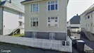 Apartment for rent, Haugesund, Rogaland, ØVREGATA<span class="blurred street-number" onclick="ProcessAdRequest(17902868)"><span class="hint">See no.</span>[xxxxxx]</span>