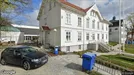 Room for rent, Stavanger, Rogaland, Misjonsmarka<span class="blurred street-number" onclick="ProcessAdRequest(17902880)"><span class="hint">See no.</span>[xxxxxx]</span>