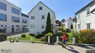 Room for rent, Stavanger, Rogaland, Misjonsveien<span class="blurred street-number" onclick="ProcessAdRequest(17902881)"><span class="hint">See no.</span>[xxxxxx]</span>