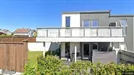 Apartment for rent, Randaberg, Rogaland, Strandvågen<span class="blurred street-number" onclick="ProcessAdRequest(17902884)"><span class="hint">See no.</span>[xxxxxx]</span>