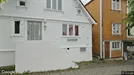 Apartment for rent, Stavanger, Rogaland, Pedersgata<span class="blurred street-number" onclick="ProcessAdRequest(17902889)"><span class="hint">See no.</span>[xxxxxx]</span>