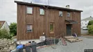 Apartment for rent, Haugesund, Rogaland, Ålfjordgata<span class="blurred street-number" onclick="ProcessAdRequest(17902891)"><span class="hint">See no.</span>[xxxxxx]</span>