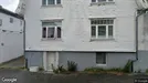 Apartment for rent, Haugesund, Rogaland, Sundgata<span class="blurred street-number" onclick="ProcessAdRequest(17902898)"><span class="hint">See no.</span>[xxxxxx]</span>