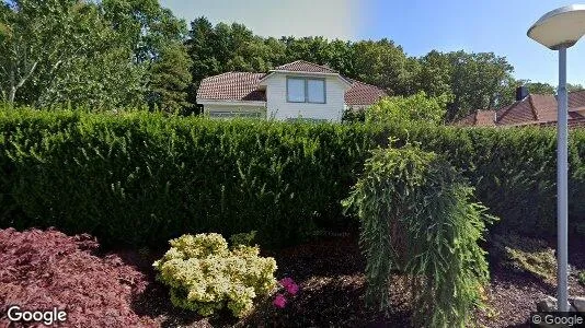 Apartments for rent in Sola - Photo from Google Street View