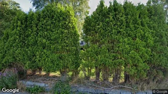 Rooms for rent in Haugesund - Photo from Google Street View