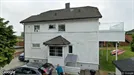 Apartment for rent, Stavanger, Rogaland, Bakkesvingen<span class="blurred street-number" onclick="ProcessAdRequest(17902939)"><span class="hint">See no.</span>[xxxxxx]</span>