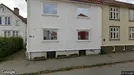 Apartment for rent, Stavanger, Rogaland, Møllegata<span class="blurred street-number" onclick="ProcessAdRequest(17902940)"><span class="hint">See no.</span>[xxxxxx]</span>