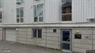 Apartment for rent, Haugesund, Rogaland, SØRHAUGGATA<span class="blurred street-number" onclick="ProcessAdRequest(17902955)"><span class="hint">See no.</span>[xxxxxx]</span>