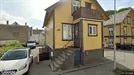 Apartment for rent, Askim, Østfold, Bjørnsonsgate<span class="blurred street-number" onclick="ProcessAdRequest(17902966)"><span class="hint">See no.</span>[xxxxxx]</span>
