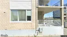 Apartment for rent, Stavanger, Rogaland, Laberget<span class="blurred street-number" onclick="ProcessAdRequest(17902973)"><span class="hint">See no.</span>[xxxxxx]</span>
