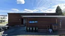 Apartment for rent, Trondheim Midtbyen, Trondheim, Olav Duuns veg<span class="blurred street-number" onclick="ProcessAdRequest(17903393)"><span class="hint">See no.</span>[xxxxxx]</span>