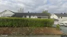 Room for rent, Trondheim Lerkendal, Trondheim, Plutovegen<span class="blurred street-number" onclick="ProcessAdRequest(17903396)"><span class="hint">See no.</span>[xxxxxx]</span>