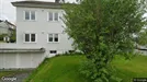 Apartment for rent, Trondheim Østbyen, Trondheim, Lauritz Jenssens gate<span class="blurred street-number" onclick="ProcessAdRequest(17903400)"><span class="hint">See no.</span>[xxxxxx]</span>