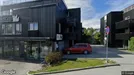 Apartment for rent, Trondheim Midtbyen, Trondheim, Byåsveien<span class="blurred street-number" onclick="ProcessAdRequest(17903402)"><span class="hint">See no.</span>[xxxxxx]</span>