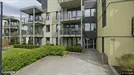 Apartment for rent, Trondheim Lerkendal, Trondheim, Frode Rinnans veg<span class="blurred street-number" onclick="ProcessAdRequest(17903404)"><span class="hint">See no.</span>[xxxxxx]</span>