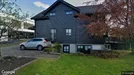 Apartment for rent, Trondheim Østbyen, Trondheim, Bjørkvegen<span class="blurred street-number" onclick="ProcessAdRequest(17903412)"><span class="hint">See no.</span>[xxxxxx]</span>