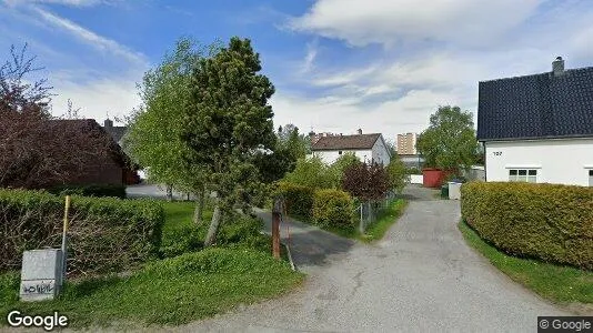 Apartments for rent in Location is not specified - Photo from Google Street View