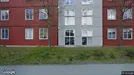 Room for rent, Trondheim Lerkendal, Trondheim, Vegamot<span class="blurred street-number" onclick="ProcessAdRequest(17903419)"><span class="hint">See no.</span>[xxxxxx]</span>