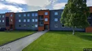 Apartment for rent, Trondheim Midtbyen, Trondheim, Østre Hallsetvangen<span class="blurred street-number" onclick="ProcessAdRequest(17903422)"><span class="hint">See no.</span>[xxxxxx]</span>