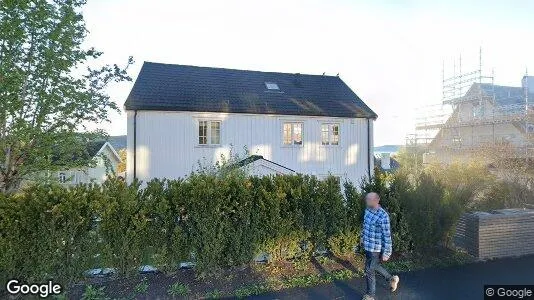 Apartments for rent in Location is not specified - Photo from Google Street View