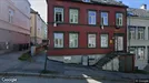 Room for rent, Trondheim Østbyen, Trondheim, Wessels gate<span class="blurred street-number" onclick="ProcessAdRequest(17903435)"><span class="hint">See no.</span>[xxxxxx]</span>