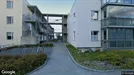 Apartment for rent, Trondheim Lerkendal, Trondheim, Wilhelm K. Størens veg<span class="blurred street-number" onclick="ProcessAdRequest(17903439)"><span class="hint">See no.</span>[xxxxxx]</span>