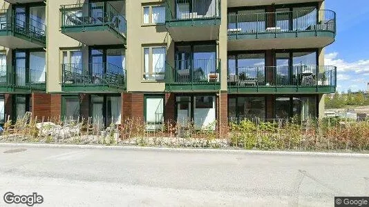 Apartments for rent in Location is not specified - Photo from Google Street View
