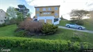 Apartment for rent, Trondheim Midtbyen, Trondheim, Høilivegen<span class="blurred street-number" onclick="ProcessAdRequest(17903441)"><span class="hint">See no.</span>[xxxxxx]</span>