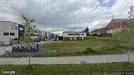 Apartment for rent, Trondheim Heimdal, Trondheim, Tiller-ringen<span class="blurred street-number" onclick="ProcessAdRequest(17903449)"><span class="hint">See no.</span>[xxxxxx]</span>
