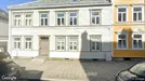 Apartment for rent, Trondheim Østbyen, Trondheim, Båhus gate<span class="blurred street-number" onclick="ProcessAdRequest(17903456)"><span class="hint">See no.</span>[xxxxxx]</span>