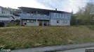 Room for rent, Trondheim Lerkendal, Trondheim, Stubbsvingen<span class="blurred street-number" onclick="ProcessAdRequest(17903457)"><span class="hint">See no.</span>[xxxxxx]</span>