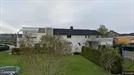 Apartment for rent, Trondheim, Skjermveien<span class="blurred street-number" onclick="ProcessAdRequest(17903463)"><span class="hint">See no.</span>[xxxxxx]</span>