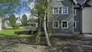 Room for rent, Trondheim Lerkendal, Trondheim, Valøyvegen<span class="blurred street-number" onclick="ProcessAdRequest(17903465)"><span class="hint">See no.</span>[xxxxxx]</span>