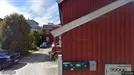 Room for rent, Trondheim Østbyen, Trondheim, Gisle Johnsons Gate<span class="blurred street-number" onclick="ProcessAdRequest(17903466)"><span class="hint">See no.</span>[xxxxxx]</span>