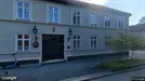 Apartment for rent, Trondheim Midtbyen, Trondheim, Schultz gate<span class="blurred street-number" onclick="ProcessAdRequest(17903472)"><span class="hint">See no.</span>[xxxxxx]</span>
