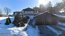 Apartment for rent, Trondheim Østbyen, Trondheim, Poppelvegen<span class="blurred street-number" onclick="ProcessAdRequest(17903479)"><span class="hint">See no.</span>[xxxxxx]</span>