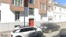 Apartment for rent, Trondheim Midtbyen, Trondheim, Vilhelm Storms gate<span class="blurred street-number" onclick="ProcessAdRequest(17903491)"><span class="hint">See no.</span>[xxxxxx]</span>