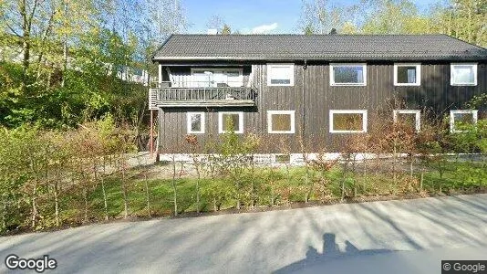 Apartments for rent in Location is not specified - Photo from Google Street View