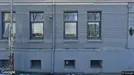 Apartment for rent, Trondheim Østbyen, Trondheim, Innherredsveien<span class="blurred street-number" onclick="ProcessAdRequest(17903498)"><span class="hint">See no.</span>[xxxxxx]</span>