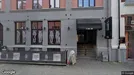 Room for rent, Trondheim Midtbyen, Trondheim, BRATTØRGATA<span class="blurred street-number" onclick="ProcessAdRequest(17903499)"><span class="hint">See no.</span>[xxxxxx]</span>