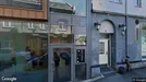 Apartment for rent, Trondheim Østbyen, Trondheim, Verftsgata<span class="blurred street-number" onclick="ProcessAdRequest(17903503)"><span class="hint">See no.</span>[xxxxxx]</span>