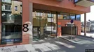 Apartment for rent, Trondheim Heimdal, Trondheim, Anne Ekrens veg<span class="blurred street-number" onclick="ProcessAdRequest(17903510)"><span class="hint">See no.</span>[xxxxxx]</span>