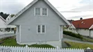 Apartment for rent, Trondheim Østbyen, Trondheim, Fortunalia<span class="blurred street-number" onclick="ProcessAdRequest(17903520)"><span class="hint">See no.</span>[xxxxxx]</span>