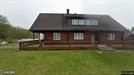 Room for rent, Trondheim Lerkendal, Trondheim, Kroppanvegen<span class="blurred street-number" onclick="ProcessAdRequest(17903531)"><span class="hint">See no.</span>[xxxxxx]</span>