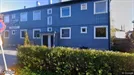Apartment for rent, Trondheim Midtbyen, Trondheim, Tyholt alle<span class="blurred street-number" onclick="ProcessAdRequest(17903537)"><span class="hint">See no.</span>[xxxxxx]</span>