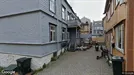 Apartment for rent, Trondheim Østbyen, Trondheim, Nonnegata<span class="blurred street-number" onclick="ProcessAdRequest(17903543)"><span class="hint">See no.</span>[xxxxxx]</span>