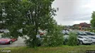 Apartment for rent, Trondheim Heimdal, Trondheim, Reier Søbstads veg<span class="blurred street-number" onclick="ProcessAdRequest(17903549)"><span class="hint">See no.</span>[xxxxxx]</span>