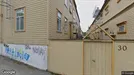 Apartment for rent, Trondheim, Rosenborggate<span class="blurred street-number" onclick="ProcessAdRequest(17903552)"><span class="hint">See no.</span>[xxxxxx]</span>