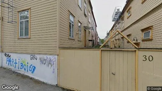 Apartments for rent in Location is not specified - Photo from Google Street View